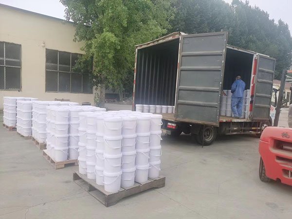 過硫底改片發貨